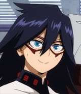 [HorribleSubs] Boku no Hero Academia - 58 [1080p].mkv_snapshot_02.45.836