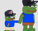 Patkees_Pepe_Frens_Dad