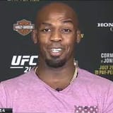 Jones 1
