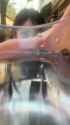 ZF8n8BkxDhzadTQCA_thumb.jpg
