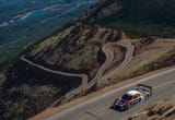gallery-1465922436-gettyimages-170244368-1
