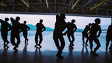 exo-monster-kpop-dance-silhouette-p6afin86cl5q9t1c