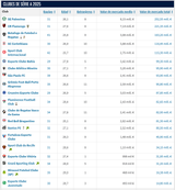 Screenshot 2025-06-21 at 19-38-20
