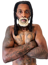 WILLIE_GATES_AVATAR_400x533