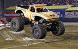 Bulldozer_Monster_Truck