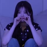 quack