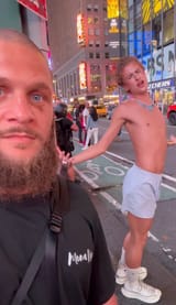 no for gay
