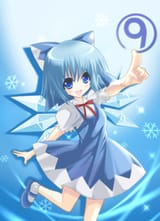 1159811__1788469985