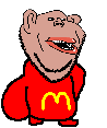 MuttDonaldsDance
