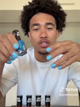 babbpolish