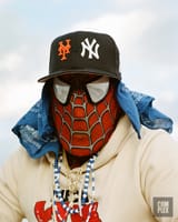 Spider-cuz-complex-interview-4