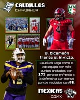 FB_IMG_1750550300441