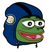 1750550419051
