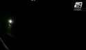 Desktop 2025.06.22 - 01.54.30.06_thumb.jpg