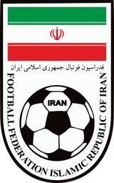 Iranian_football_badge.svg