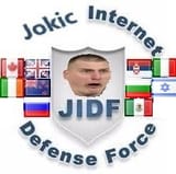JIDF