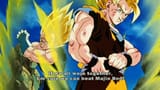images (7)