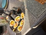 Sushi_155747