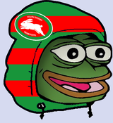 1364124034679