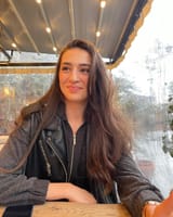 Saliha Şahin (6)