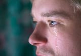 a-highly-emotional-man[1]