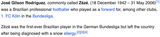 zeze