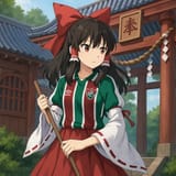 reimutricolor2