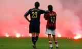 milan derby