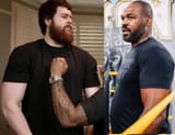 jon-jones