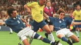 ronaldo-cannavaro-maldini-italia-brasile-1997-1200x675