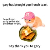 FB_IMG_1747662953465