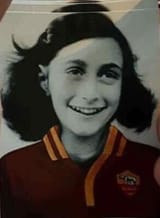 1750552625132