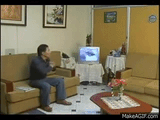 owPFtv