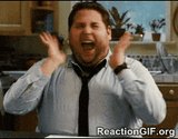 GIF-Happy-joy-scream-excited-Jonah-Hill-screaming-GIF[1]