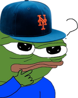 Thinkin