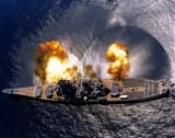 America&#039;s Weakest Battleship
