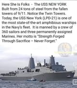 Screenshot_20250321_153711_YouTube