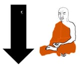19848643461
