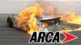 arca