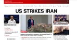 Screenshot 2025-06-21 at 21-00-49 Breaking News Latest News and Videos CNN