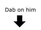 1751913536672241