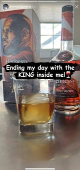 LeHenny