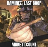 1613468665763