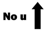 1874874964416