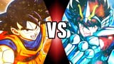son-goku-vs-pegasus-seiya