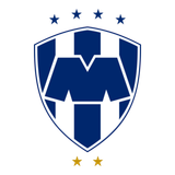 cf-monterrey-logo-png_seeklogo-178306
