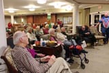 woodlanw-activities-14