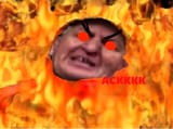 1737309936994985