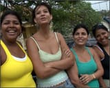 916E1987-C636-4307-9348-280D1BF3CC37