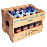 0008681_speights-swappa-crate-12x745ml_300[1]